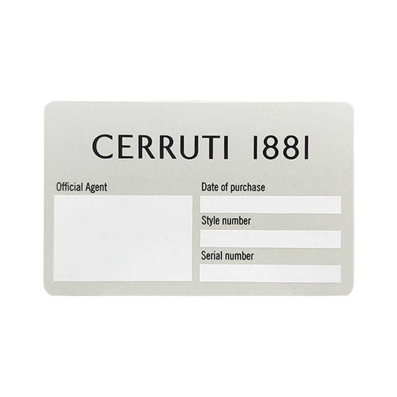 Manufacturer's High-End Transparent UV Membership Card, Overprinted UV PVC Card, UV QR Code Barcode Card, UV Anti-Counterfeiting Watermark Card